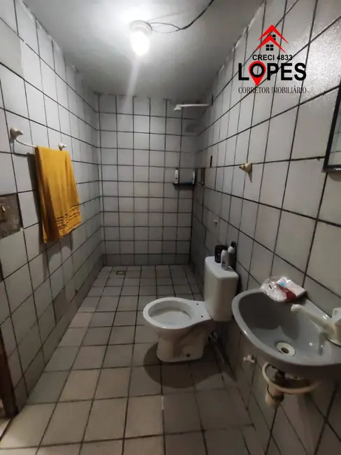 Casa com 3 quartos à venda em Pajuçara, Natal - RN - imagem 9 Foto 9 de Casa com 3 quartos à venda em Pajuçara, Natal - RN