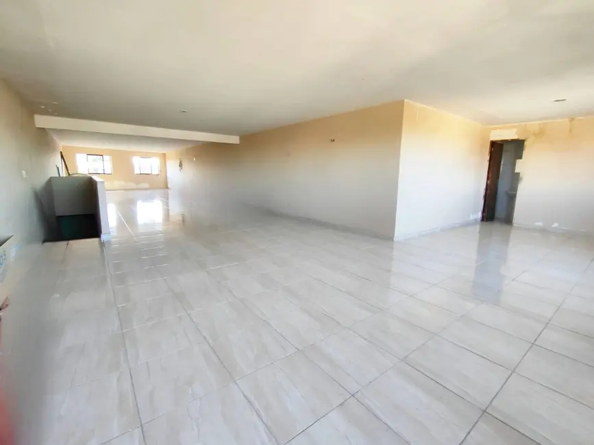 Foto 2 de Casa com 3 quartos à venda, 135m2 em Bom Pastor, Natal - RN