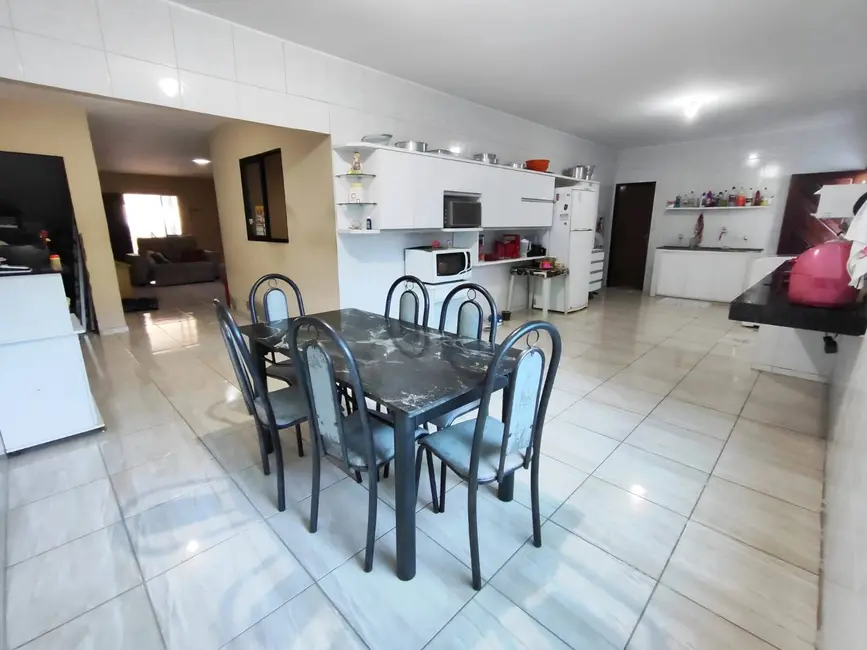 Casa com 3 quartos à venda, 135m2 em Bom Pastor, Natal - RN - imagem 6 Foto 6 de Casa com 3 quartos à venda, 135m2 em Bom Pastor, Natal - RN