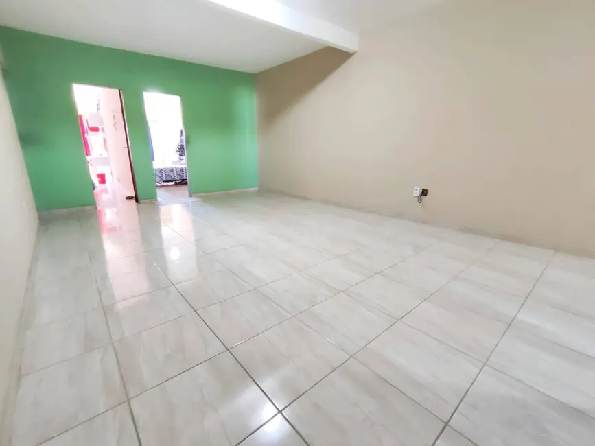Casa com 3 quartos à venda, 135m2 em Bom Pastor, Natal - RN - imagem 3 Foto 3 de Casa com 3 quartos à venda, 135m2 em Bom Pastor, Natal - RN