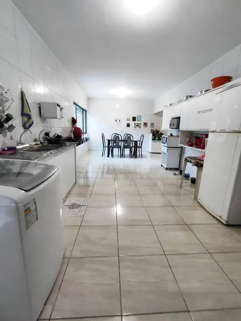 Casa com 3 quartos à venda, 135m2 em Bom Pastor, Natal - RN - imagem 8 Foto 8 de Casa com 3 quartos à venda, 135m2 em Bom Pastor, Natal - RN