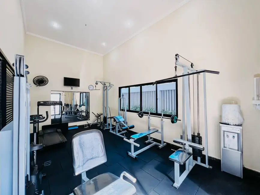 Apartamento com 3 quartos à venda, 185m2 em Petrópolis, Natal - RN - imagem 4 Foto 4 de Apartamento com 3 quartos à venda, 185m2 em Petrópolis, Natal - RN