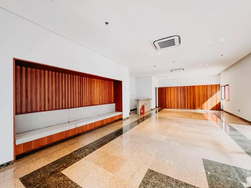 Apartamento com 3 quartos à venda, 185m2 em Petrópolis, Natal - RN - imagem 3 Foto 3 de Apartamento com 3 quartos à venda, 185m2 em Petrópolis, Natal - RN
