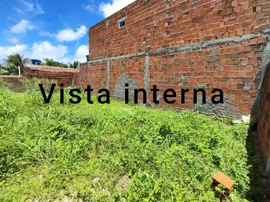 Terreno / Lote à venda, 221m2 em Redinha, Natal - RN - imagem 3 Foto 3 de Terreno / Lote à venda, 221m2 em Redinha, Natal - RN