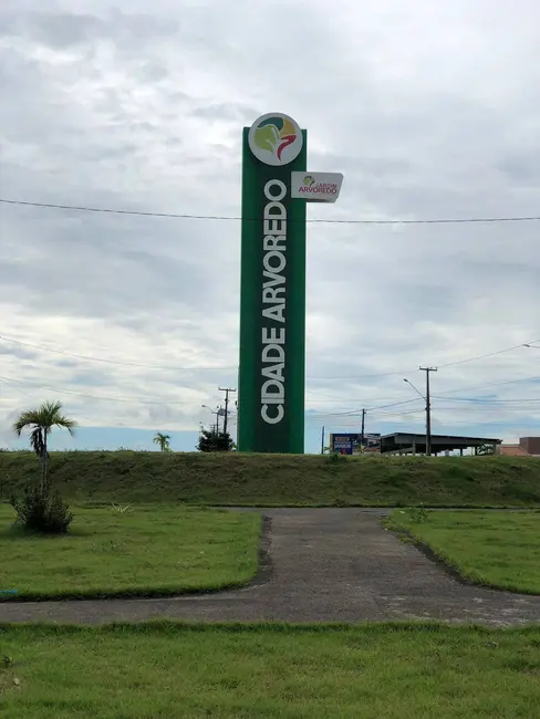 Casa com 2 quartos à venda, 49m2 em Jardins, Sao Goncalo Do Amarante - RN - imagem 9 Foto 9 de Casa com 2 quartos à venda, 49m2 em Jardins, Sao Goncalo Do Amarante - RN