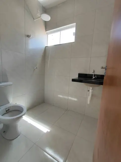 Casa com 2 quartos à venda, 49m2 em Jardins, Sao Goncalo Do Amarante - RN - imagem 3 Foto 3 de Casa com 2 quartos à venda, 49m2 em Jardins, Sao Goncalo Do Amarante - RN