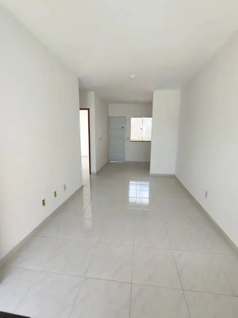 Casa com 2 quartos à venda, 49m2 em Jardins, Sao Goncalo Do Amarante - RN - imagem 5 Foto 5 de Casa com 2 quartos à venda, 49m2 em Jardins, Sao Goncalo Do Amarante - RN