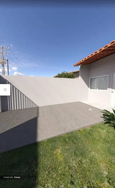 Casa com 2 quartos à venda, 49m2 em Jardins, Sao Goncalo Do Amarante - RN - imagem 8 Foto 8 de Casa com 2 quartos à venda, 49m2 em Jardins, Sao Goncalo Do Amarante - RN