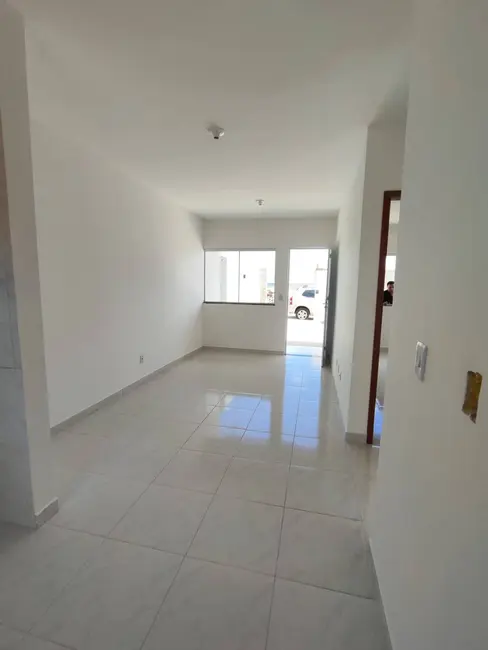 Casa com 2 quartos à venda, 49m2 em Jardins, Sao Goncalo Do Amarante - RN - imagem 4 Foto 4 de Casa com 2 quartos à venda, 49m2 em Jardins, Sao Goncalo Do Amarante - RN