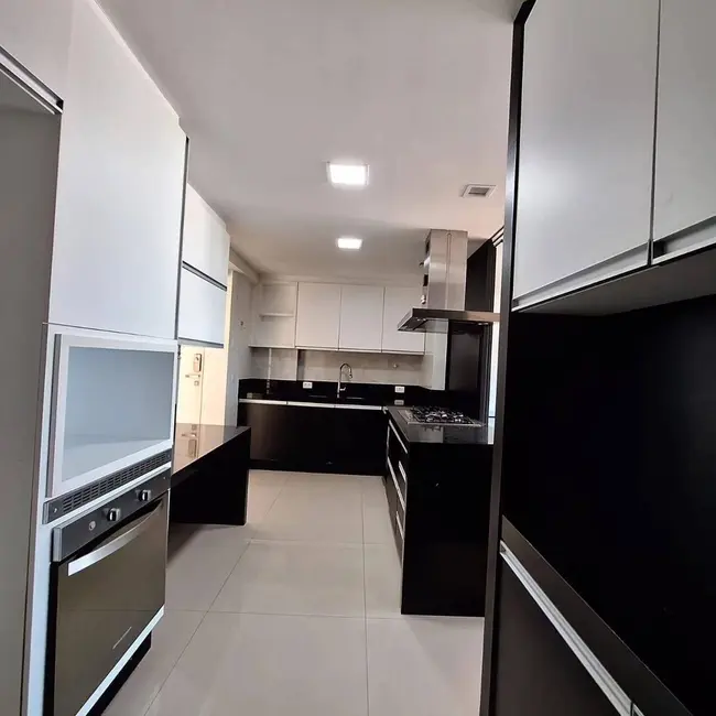 Apartamento com 2 quartos à venda, 130m2 em Lagoa Nova, Natal - RN - imagem 4 Foto 4 de Apartamento com 2 quartos à venda, 130m2 em Lagoa Nova, Natal - RN