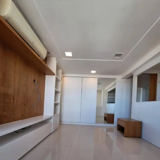 Apartamento com 2 quartos à venda, 130m2 em Lagoa Nova, Natal - RN - imagem 3 Foto 3 de Apartamento com 2 quartos à venda, 130m2 em Lagoa Nova, Natal - RN