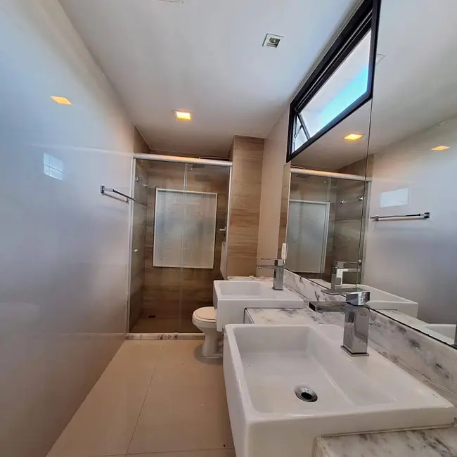 Apartamento com 2 quartos à venda, 130m2 em Lagoa Nova, Natal - RN - imagem 7 Foto 7 de Apartamento com 2 quartos à venda, 130m2 em Lagoa Nova, Natal - RN