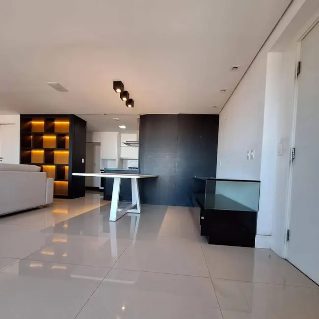 Foto 2 de Apartamento com 2 quartos à venda, 130m2 em Lagoa Nova, Natal - RN