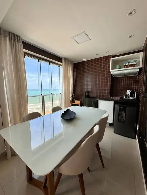 Apartamento com 2 quartos à venda, 68m2 em Areia Preta, Natal - RN - imagem 6 Foto 6 de Apartamento com 2 quartos à venda, 68m2 em Areia Preta, Natal - RN