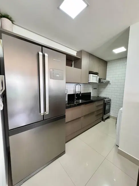 Apartamento com 2 quartos à venda, 68m2 em Areia Preta, Natal - RN - imagem 8 Foto 8 de Apartamento com 2 quartos à venda, 68m2 em Areia Preta, Natal - RN