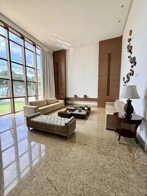 Apartamento com 2 quartos à venda, 68m2 em Areia Preta, Natal - RN - imagem 2 Foto 2 de Apartamento com 2 quartos à venda, 68m2 em Areia Preta, Natal - RN