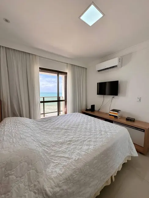 Apartamento com 2 quartos à venda, 68m2 em Areia Preta, Natal - RN - imagem 5 Foto 5 de Apartamento com 2 quartos à venda, 68m2 em Areia Preta, Natal - RN