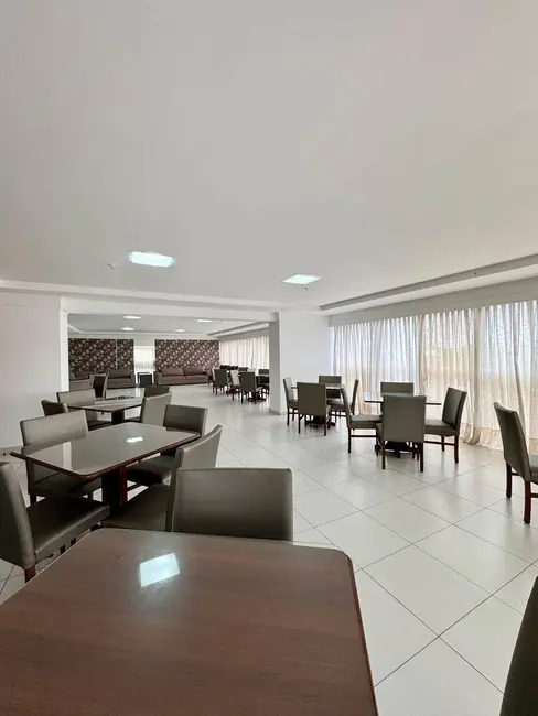 Apartamento com 2 quartos à venda, 68m2 em Areia Preta, Natal - RN - imagem 9 Foto 9 de Apartamento com 2 quartos à venda, 68m2 em Areia Preta, Natal - RN