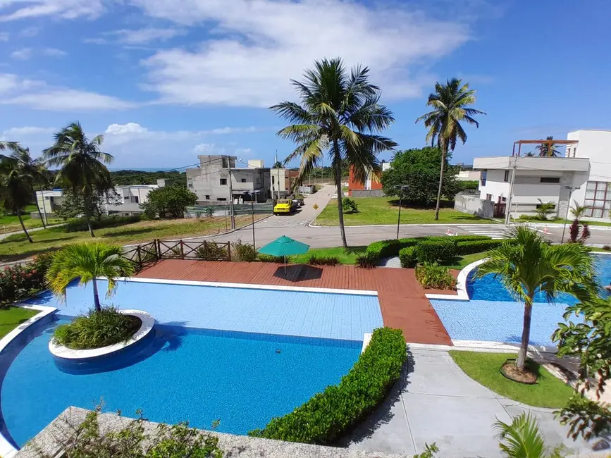 Foto 3 de Terreno / Lote à venda, 280m2 em Pium (Distrito Litoral), Parnamirim - RN