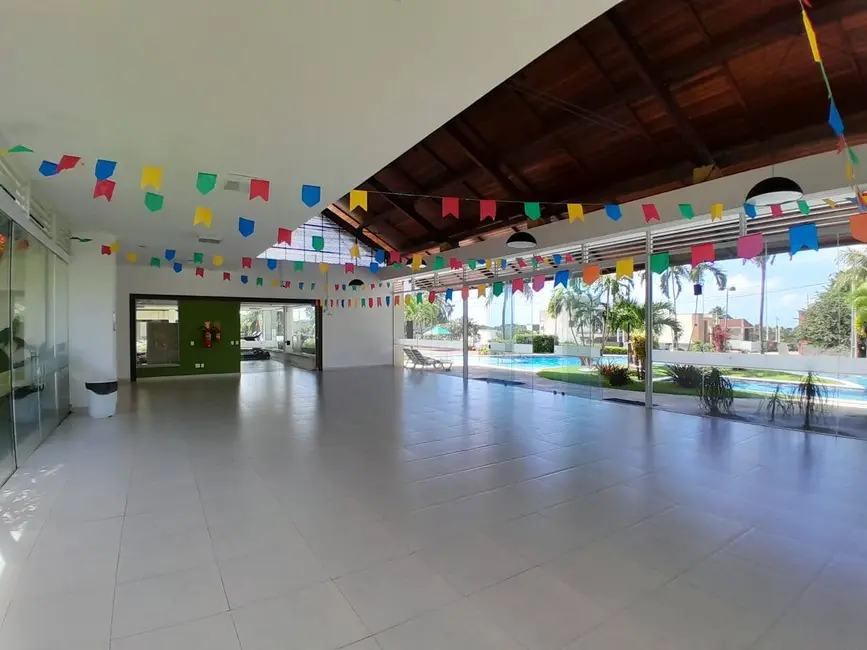 Foto 5 de Terreno / Lote à venda, 280m2 em Pium (Distrito Litoral), Parnamirim - RN