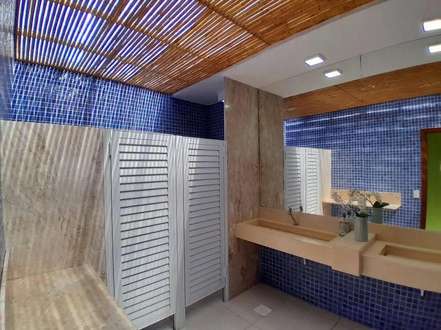 Foto 7 de Terreno / Lote à venda, 280m2 em Pium (Distrito Litoral), Parnamirim - RN