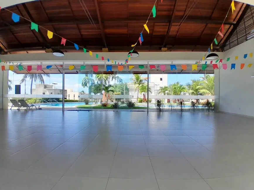 Foto 6 de Terreno / Lote à venda, 280m2 em Pium (Distrito Litoral), Parnamirim - RN