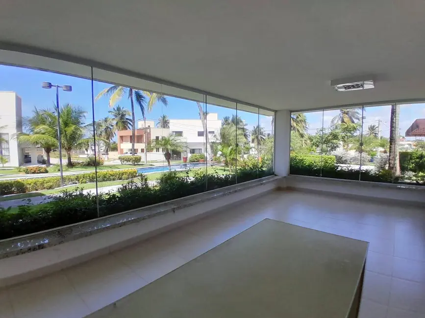 Foto 8 de Terreno / Lote à venda, 280m2 em Pium (Distrito Litoral), Parnamirim - RN