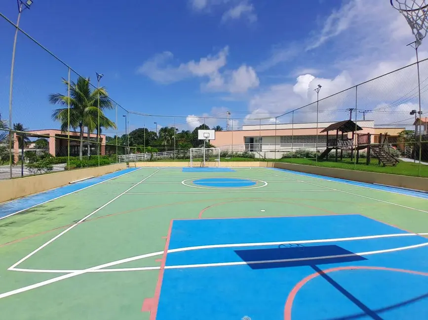 Foto 4 de Terreno / Lote à venda, 280m2 em Pium (Distrito Litoral), Parnamirim - RN