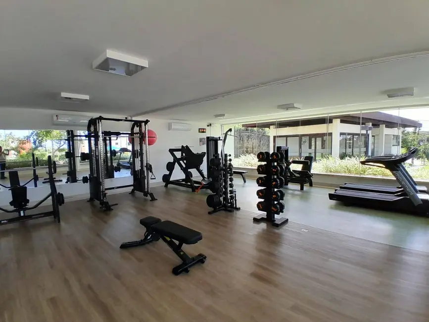 Foto 2 de Terreno / Lote à venda, 280m2 em Pium (Distrito Litoral), Parnamirim - RN