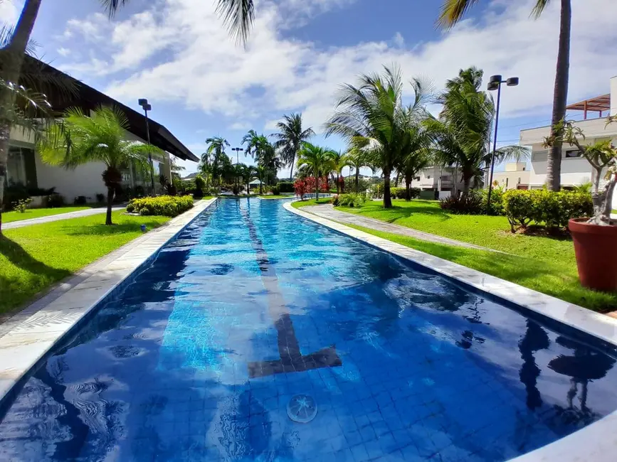 Foto 9 de Terreno / Lote à venda, 280m2 em Pium (Distrito Litoral), Parnamirim - RN