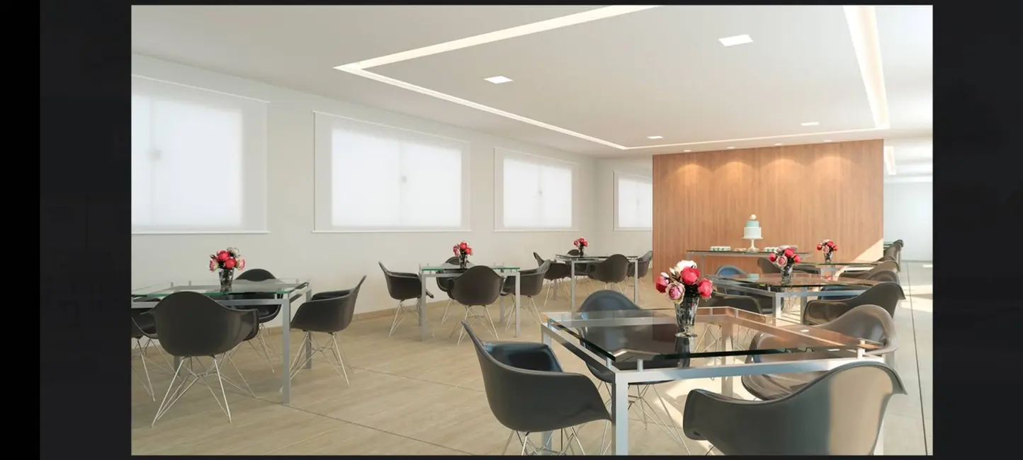 Apartamento com 2 quartos para alugar, 42m2 em Pajuçara, Natal - RN - imagem 8 Foto 8 de Apartamento com 2 quartos para alugar, 42m2 em Pajuçara, Natal - RN