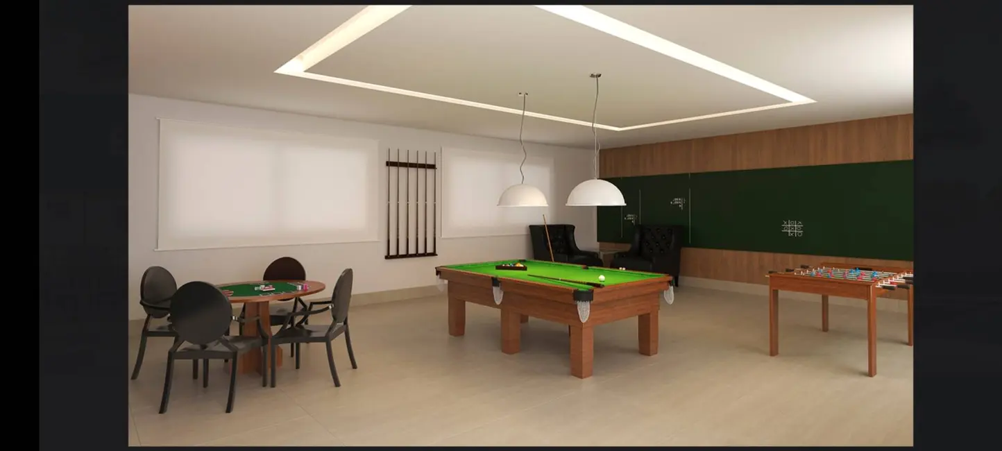 Apartamento com 2 quartos para alugar, 42m2 em Pajuçara, Natal - RN - imagem 6 Foto 6 de Apartamento com 2 quartos para alugar, 42m2 em Pajuçara, Natal - RN