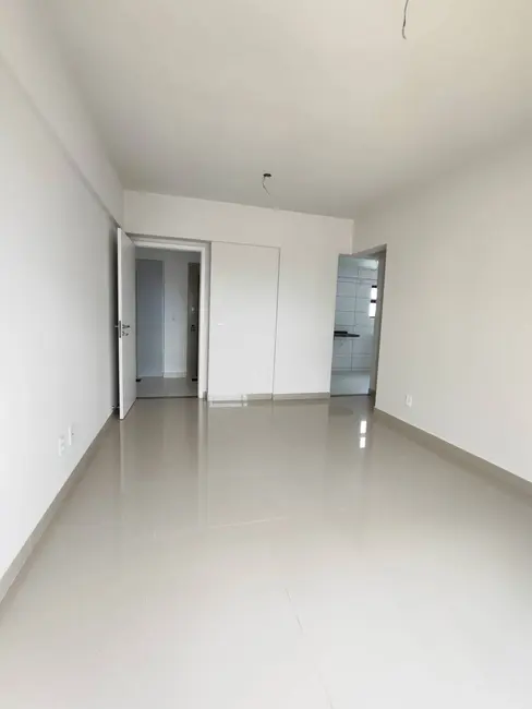 Apartamento com 3 quartos à venda, 75m2 em Lagoa Nova, Natal - RN - imagem 4 Foto 4 de Apartamento com 3 quartos à venda, 75m2 em Lagoa Nova, Natal - RN