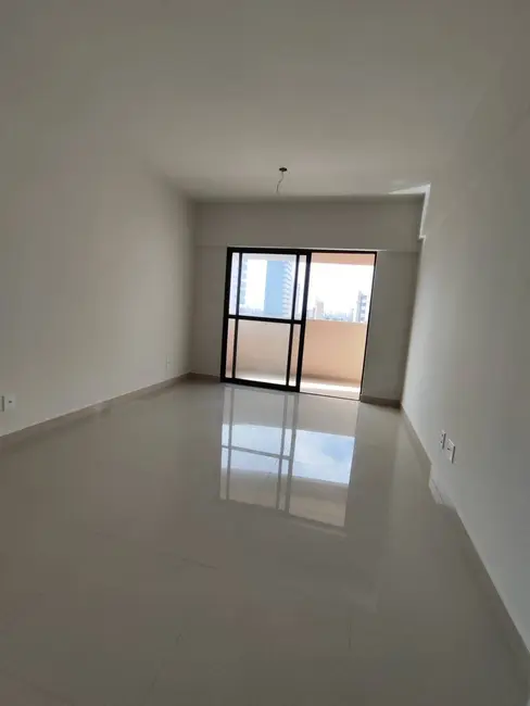 Apartamento com 3 quartos à venda, 75m2 em Lagoa Nova, Natal - RN - imagem 7 Foto 7 de Apartamento com 3 quartos à venda, 75m2 em Lagoa Nova, Natal - RN