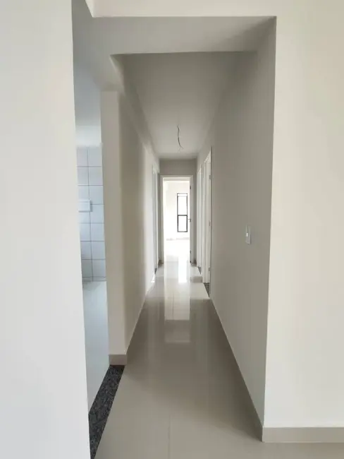 Apartamento com 3 quartos à venda, 75m2 em Lagoa Nova, Natal - RN - imagem 8 Foto 8 de Apartamento com 3 quartos à venda, 75m2 em Lagoa Nova, Natal - RN