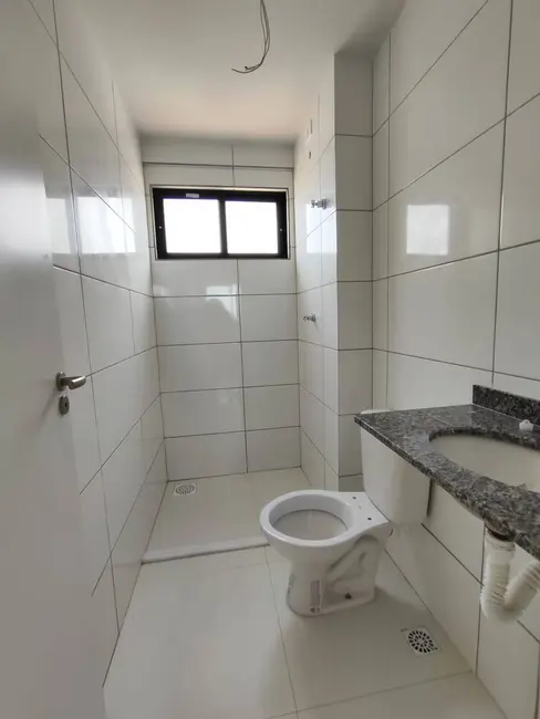 Apartamento com 3 quartos à venda, 75m2 em Lagoa Nova, Natal - RN - imagem 9 Foto 9 de Apartamento com 3 quartos à venda, 75m2 em Lagoa Nova, Natal - RN