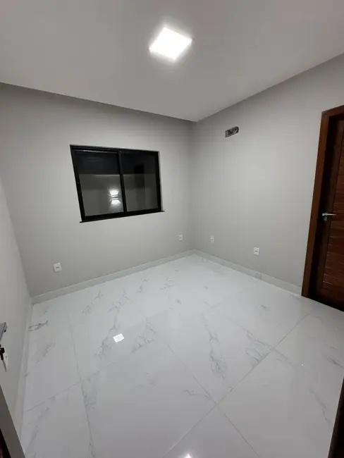 Foto 5 de Casa com 3 quartos à venda, 120m2 em Parque das Nações, Parnamirim - RN