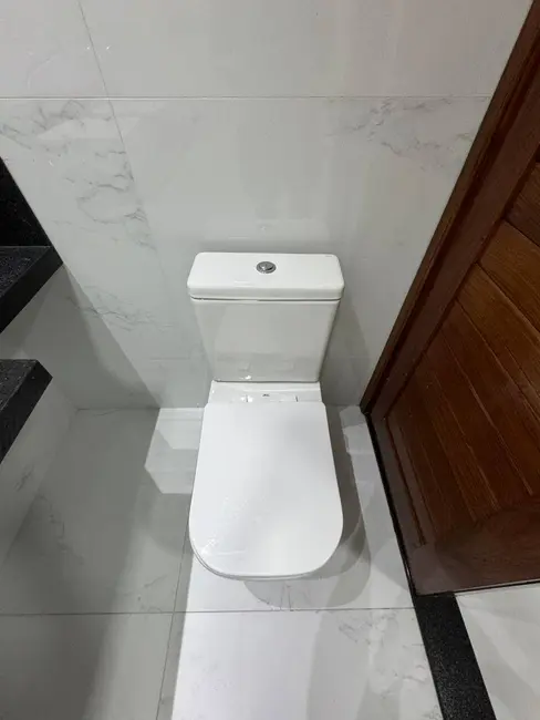 Foto 7 de Casa com 3 quartos à venda, 120m2 em Parque das Nações, Parnamirim - RN