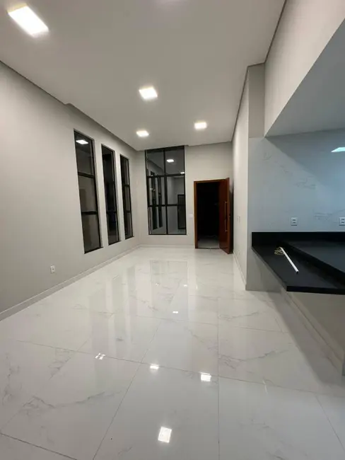 Foto 9 de Casa com 3 quartos à venda, 120m2 em Parque das Nações, Parnamirim - RN