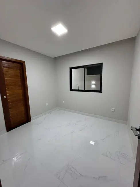 Foto 8 de Casa com 3 quartos à venda, 120m2 em Parque das Nações, Parnamirim - RN