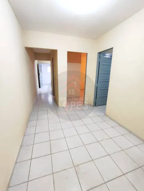 Foto 2 de Casa com 2 quartos à venda, 100m2 em Pajuçara, Natal - RN