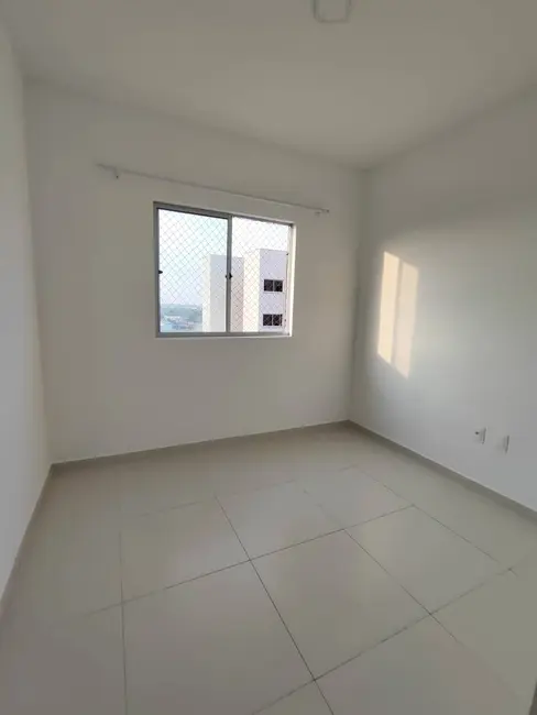 Apartamento com 2 quartos para alugar, 52m2 em Pajuçara, Natal - RN - imagem 9 Foto 9 de Apartamento com 2 quartos para alugar, 52m2 em Pajuçara, Natal - RN