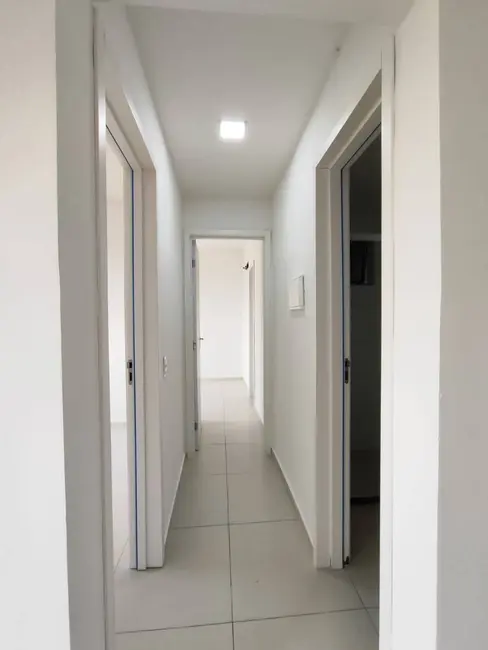 Apartamento com 2 quartos para alugar, 52m2 em Pajuçara, Natal - RN - imagem 8 Foto 8 de Apartamento com 2 quartos para alugar, 52m2 em Pajuçara, Natal - RN