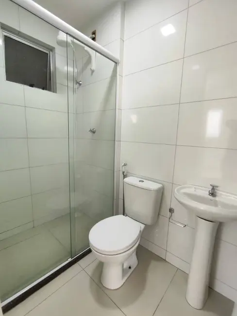 Apartamento com 2 quartos para alugar, 52m2 em Pajuçara, Natal - RN - imagem 7 Foto 7 de Apartamento com 2 quartos para alugar, 52m2 em Pajuçara, Natal - RN