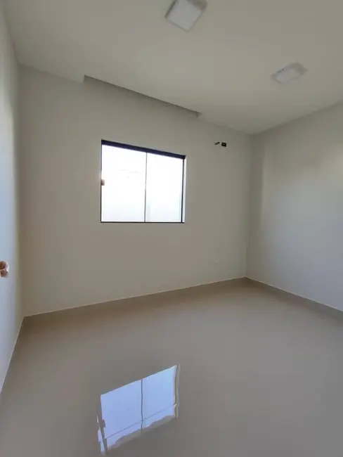 Foto 4 de Casa com 3 quartos à venda, 200m2 em Passagem de Areia, Parnamirim - RN