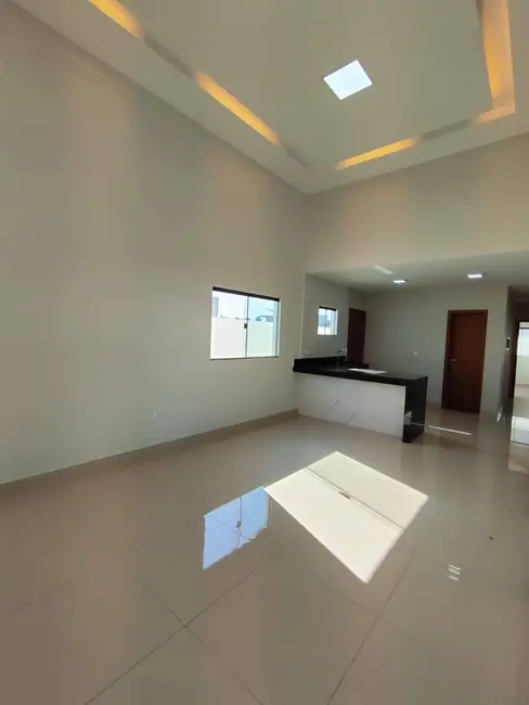 Foto 8 de Casa com 3 quartos à venda, 200m2 em Passagem de Areia, Parnamirim - RN