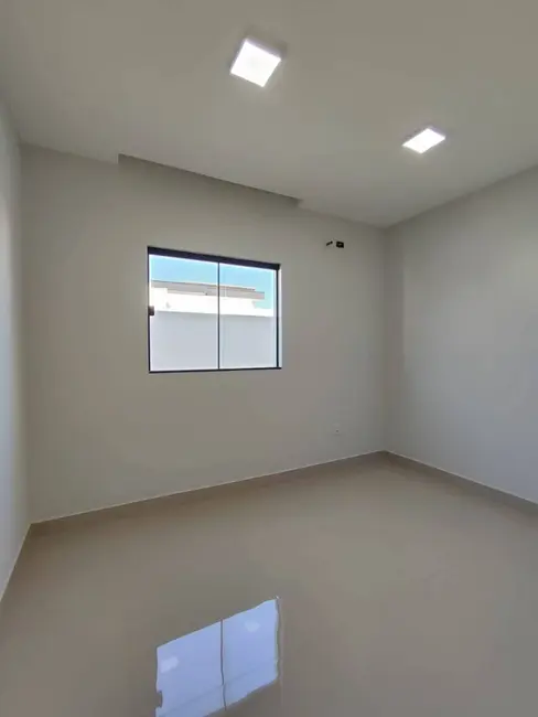 Foto 6 de Casa com 3 quartos à venda, 200m2 em Passagem de Areia, Parnamirim - RN