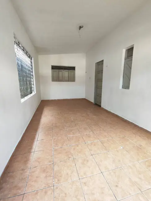 Foto 2 de Casa com 3 quartos à venda e para alugar, 88m2 em Igapó, Natal - RN