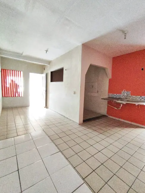 Casa com 5 quartos à venda, 1020m2 em Candelária, Natal - RN - imagem 4 Foto 4 de Casa com 5 quartos à venda, 1020m2 em Candelária, Natal - RN