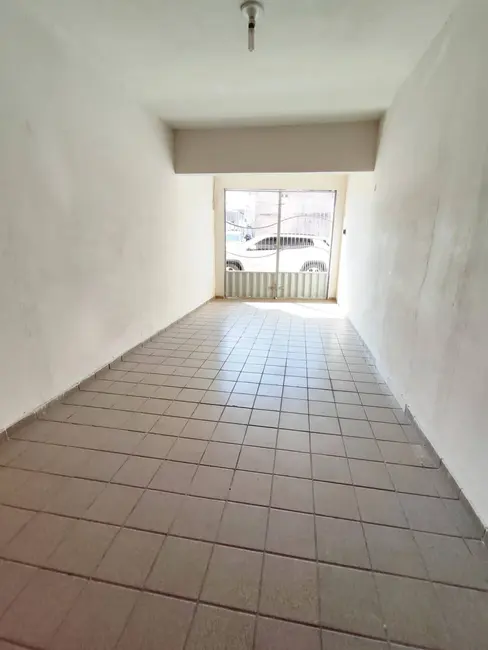 Casa com 5 quartos à venda, 1020m2 em Candelária, Natal - RN - imagem 3 Foto 3 de Casa com 5 quartos à venda, 1020m2 em Candelária, Natal - RN